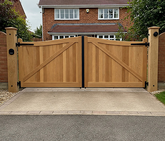 automatic-gate-companies-1 Automatic Gate Companies