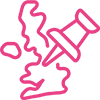 automatic-gate-companies-1 Automatic Gate Companies