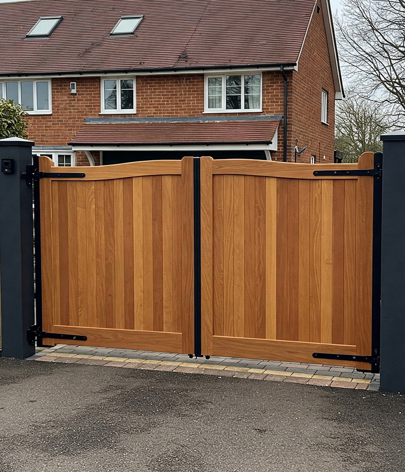 automatic-gate-companies-11