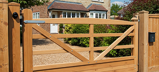 automatic-gate-companies-2 Automatic Gate Companies