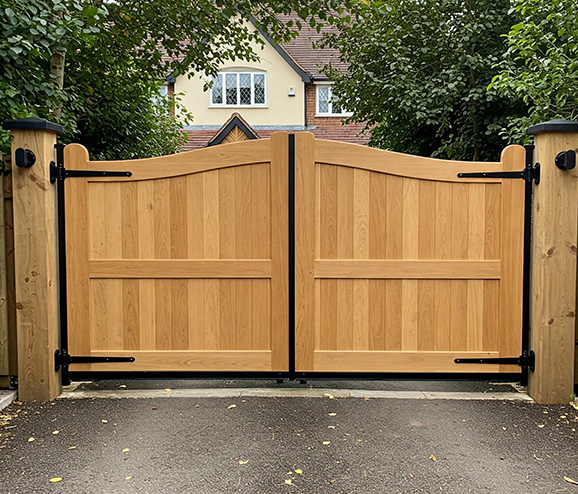 automatic-gate-companies-3 Automatic Gate Companies