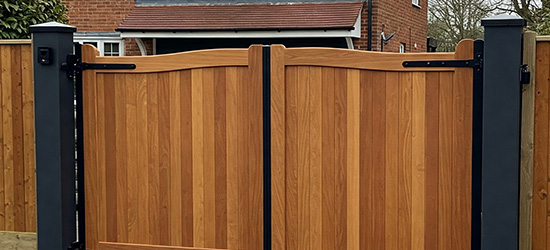 automatic-gate-companies-6 Automatic Gate Companies