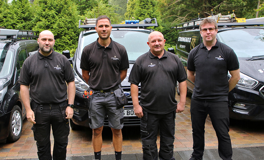 best-security-companies-uk