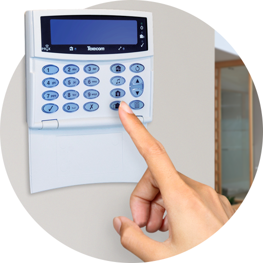 security-installers-edinburgh