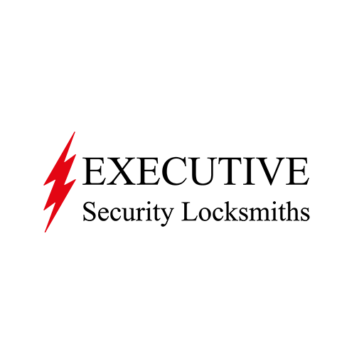 locksmiths-in-oxford Locksmiths in Oxford