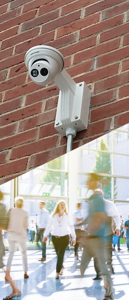 access-control-cctv-integration Access Control CCTV Integration