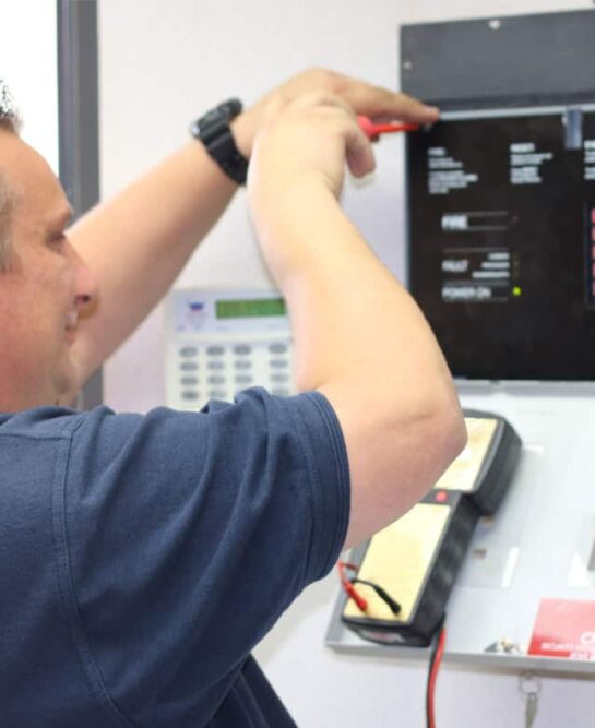 addressable-fire-systems