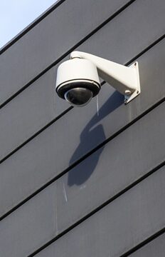 affordable-cctv-cameras Affordable CCTV Cameras