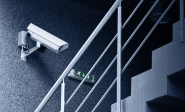 Affordable CCTV Cameras