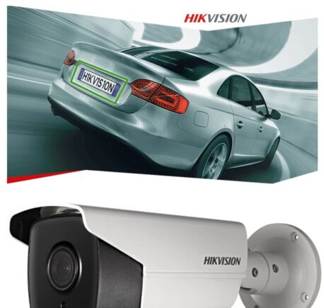 anpr_cameras ANPR Cameras