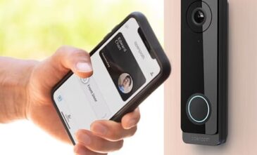 Avigilon Access Control