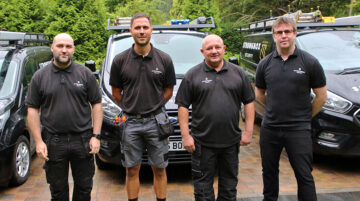 best-security-companies-uk