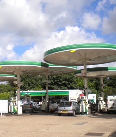cctv-fuel-theft CCTV Fuel Theft