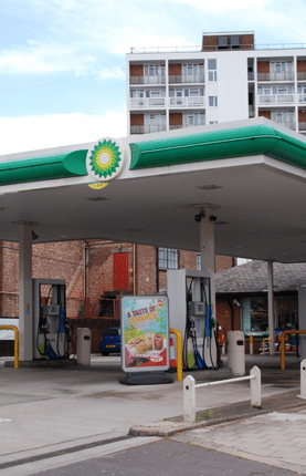 cctv-fuel-theft CCTV Fuel Theft