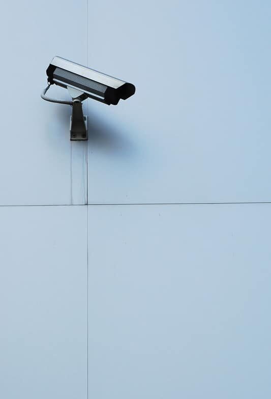 cctv-installer CCTV Installer