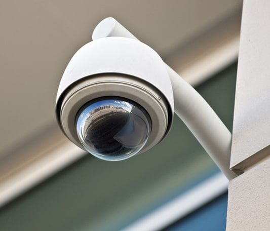 cctv_installer CCTV Installer