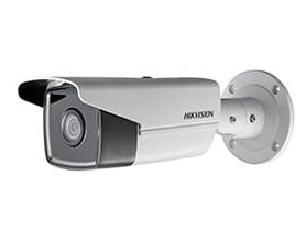 cctv_installers CCTV Installers