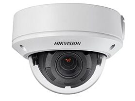 cctv_systems CCTV Systems