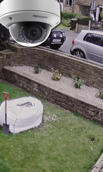 cctv_systems