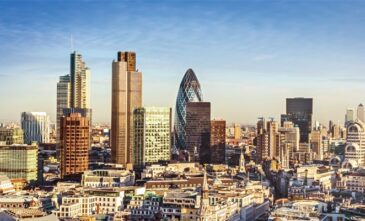City Security Systems