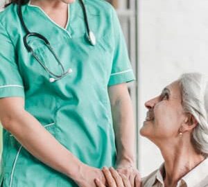 eldercare_systems Elderly Care Systems