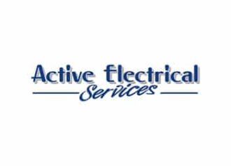 Electricians Berkshire