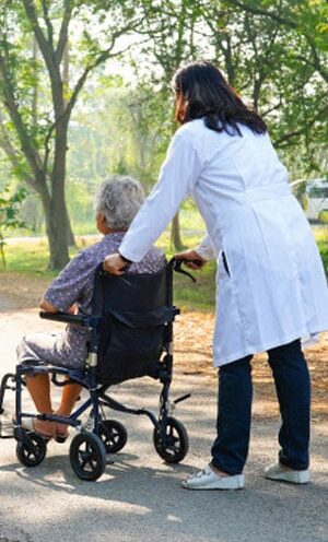 fall-detection-elderly-care Fall Detection Elderly Care