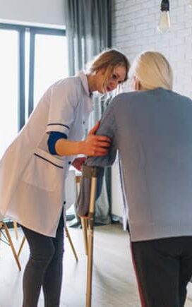 fall-detection-elderly_care Fall Detection Elderly Care