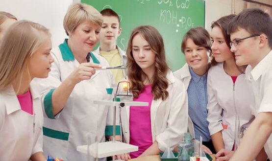 fire-safety-in-primary-schools Fire Safety in Primary Schools