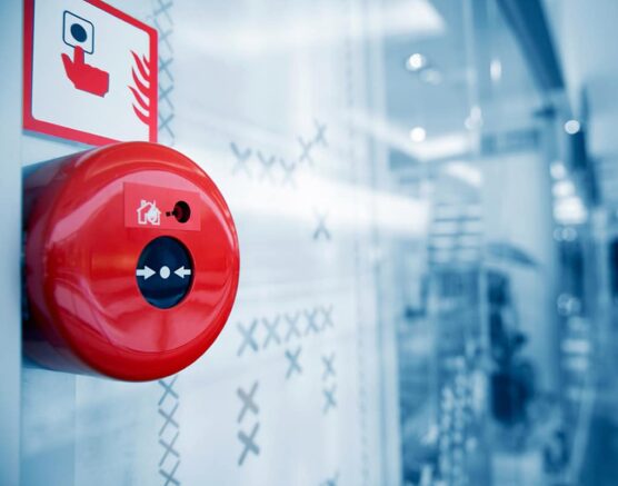 fire-safety-in-the-workplace Workplace Fire Safety