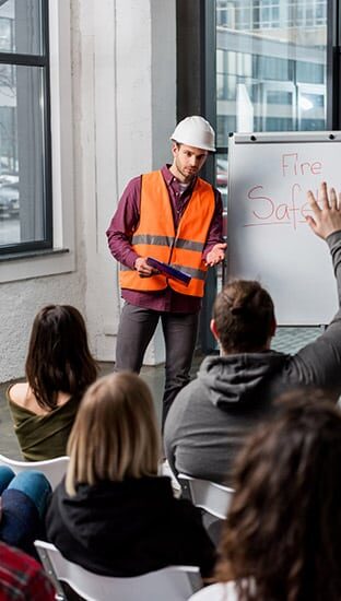 fire-safety-in_the-workplace Workplace Fire Safety