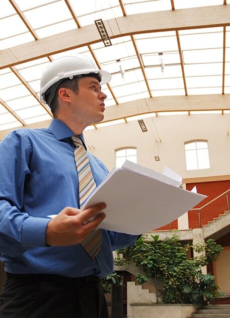 fire-safety_in-the-workplace Workplace Fire Safety