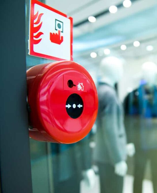 fire_alarms