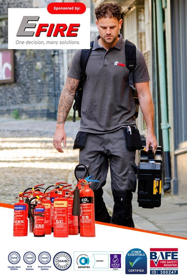 fire_safety-in-the_workplace Workplace Fire Safety