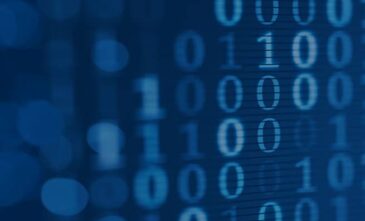 GDPR Physical Security Compliance