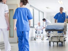 health_care-security Healthcare Security Specialist