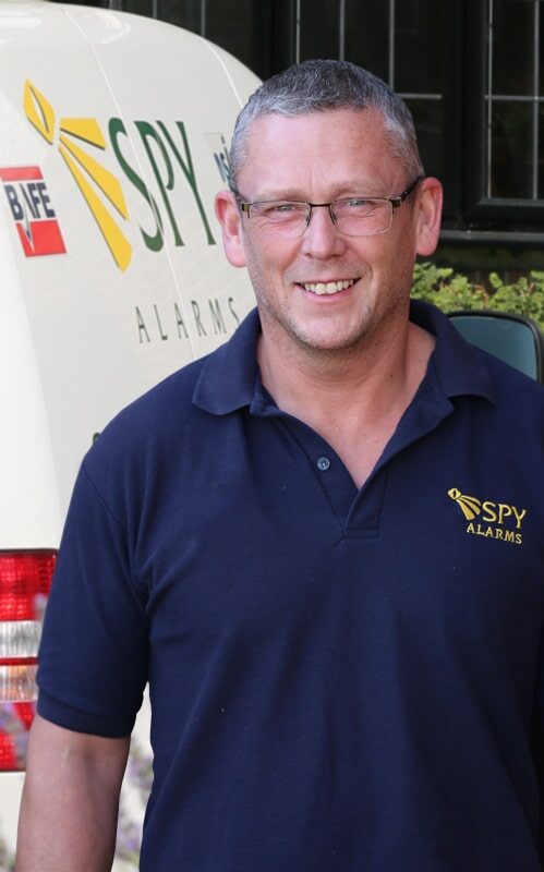 home-alarm-installer