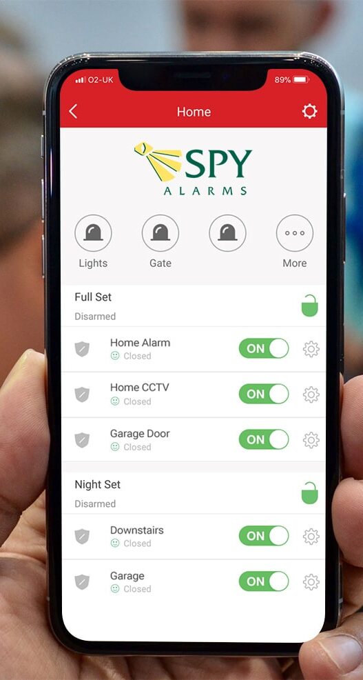 home-security_alarms