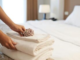 hotel-security-systems
