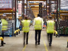 industrial-security-specialists Industrial Security Specialists