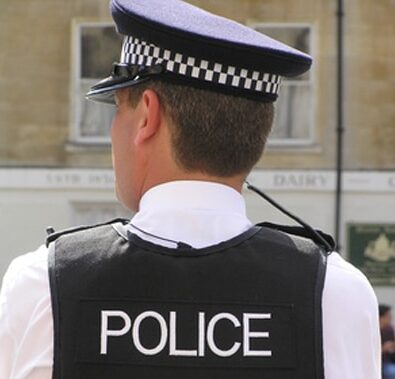 intruder-alarm-systems Intruder Alarm Systems