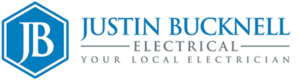 justin-bucknell-electrical-oxford Justin Bucknell Electrical Oxford