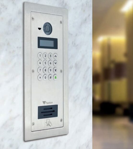 paxton_access-control Paxton Access Control