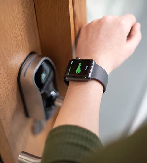 paxton_access-control-for-businesses Paxton Access Control for Businesses