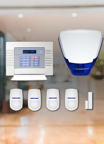 pyronix-intruder-alarms Pyronix Intruder Alarms