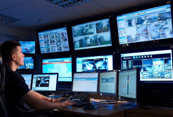 remote-monitoring Remote Monitoring