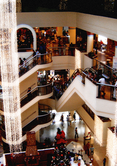 retail-protection-security Retail Protection Security