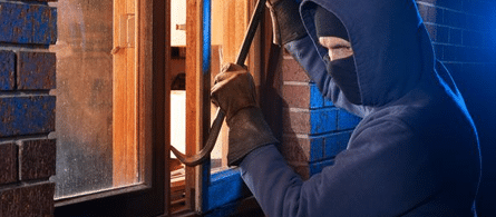 retail-protection_security Retail Protection Security