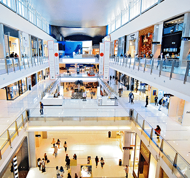 retail_protection-security Retail Protection Security