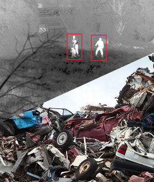 scrap-yard_security Scrap Yard Security